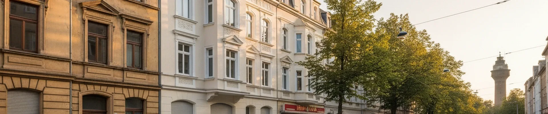 Fensterbau in Mannheim — Fensterbau Ogurcan